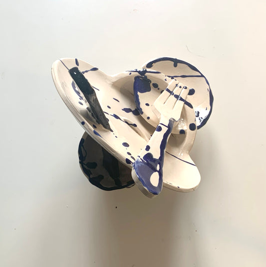 Encuentro a la mesa 3