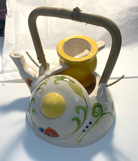 Reunidos a lo de siempre