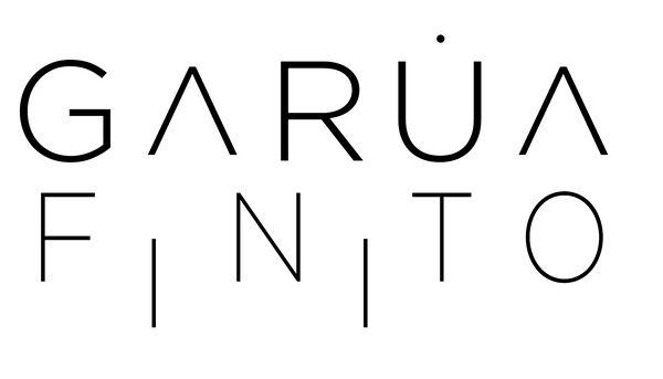 Garúa finito