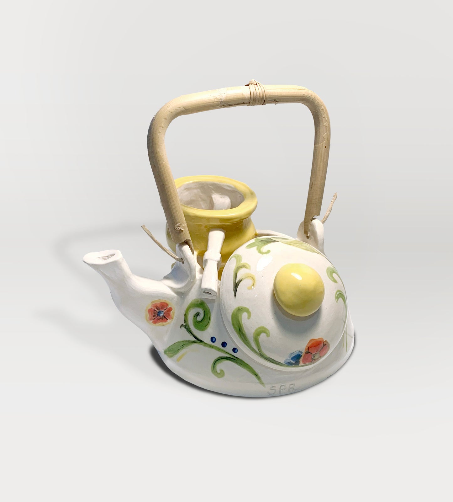 Reunidos a lo de siempre